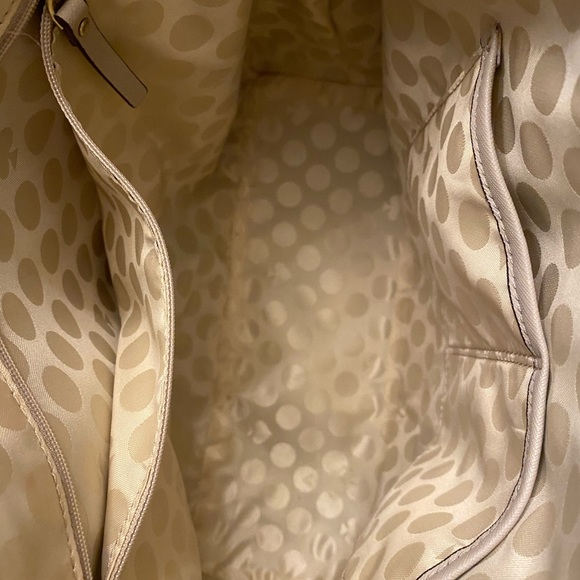 Kate Spade purse - Picture 4 of 5